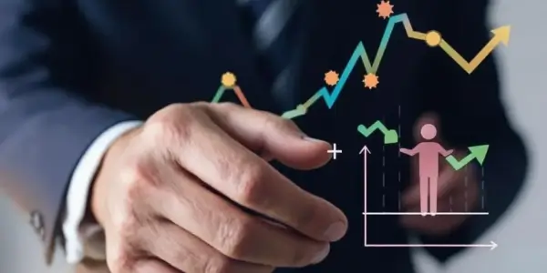 Sélection Sectorielle et Arbitrage Stratégique