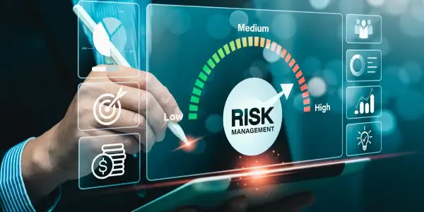 Matrice de Diversification et Maîtrise des Risques