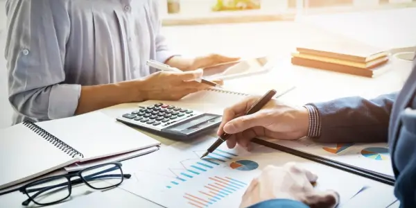 Ingénierie des Montages Financiers