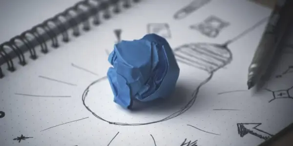 L’Approche "Design et Innovation"