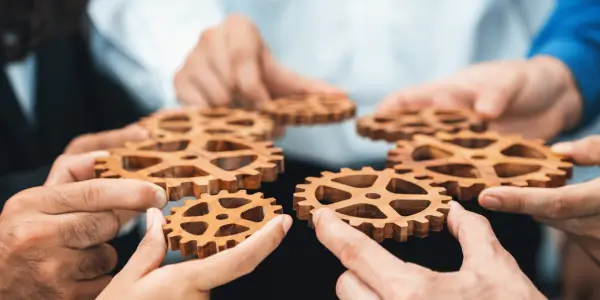 L’Approche "Excellence Opérationnelle"