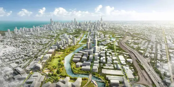 L’Approche "Institutionnelle et Technique"