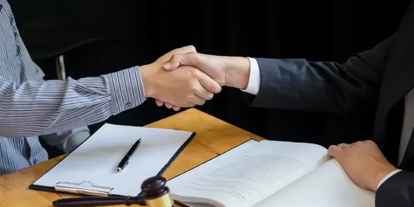 Sécurisez vos Acquisitions : L’Investissement sans Risque