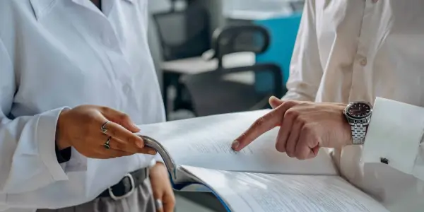 Audit et Conformité : La Maîtrise Totale de l'Achat