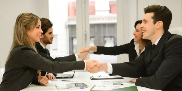 Optimisation d’Acquisition : Achetez au Juste Prix