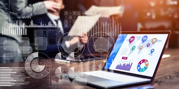 L’Approche "Performance Immobilière"