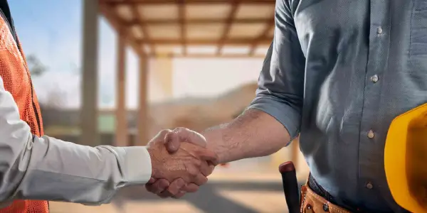 L’Approche "Sérénité Totale"