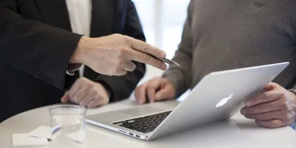 Le Diagnostic Stratégique à 360°