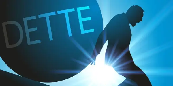 Optimisation de la Capacité d’Endettement