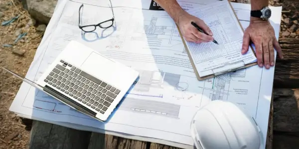 Pilotage des Procédures et Autorisations