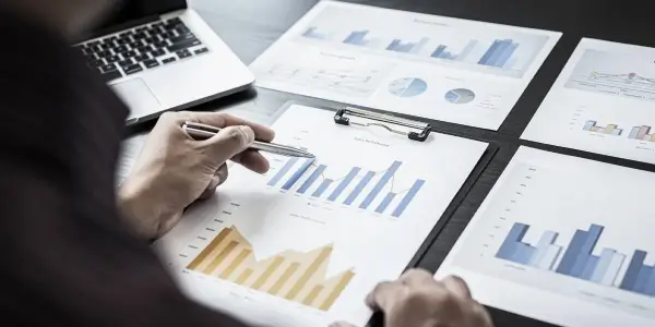 Une expertise stratégique au service de votre capital