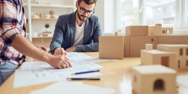 Bâtir un Patrimoine Sûr et Performant